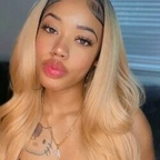 Onlyfans leaked trulykash 

 profile picture