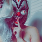 trulypinksxx (Trulypinksxx) OnlyFans Leaked Content 

 profile picture
