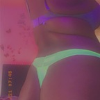 trustnone98 (Yannieee) OnlyFans Leaks 

 profile picture
