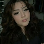 Onlyfans leaked trxgicshit 

 profile picture