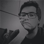 tryce (Tryce) OnlyFans Leaks 

 profile picture