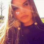 trysha OnlyFans Leak 

 profile picture