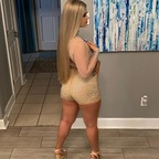 Download trystaolivia OnlyFans content for free 

 profile picture