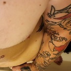 Onlyfans leak tryxtur186 

 profile picture