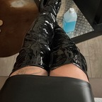 ts-a-beauty OnlyFans Leak 

 profile picture