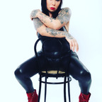 Download ts-amal OnlyFans videos and photos for free 

 profile picture