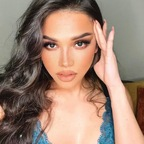 TS FANS (ts-fans) Leaks OnlyFans 

 profile picture