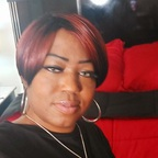 Onlyfans leak ts-soulexecutioner 

 profile picture