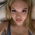 ts.luna (Luna ✨) free OnlyFans Leaked Videos and Pictures 

 profile picture