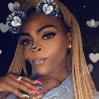 ts_diamond91 (Ts_Daimond912) free OnlyFans Leaked Pictures & Videos 

 profile picture