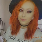 ts_freya OnlyFans Leaks 

 profile picture