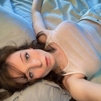 Onlyfans leak ts_nextdoor_ 

 profile picture