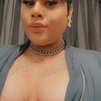 TsAmazon (@tsamazondeep) Leaks OnlyFans 

 profile picture