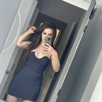Free access to tsanastasia Leaked OnlyFans 

 profile picture