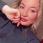 Download tsashaok OnlyFans leaks for free 

 profile picture