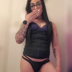 Free access to (@tsashley) Leak OnlyFans 

 profile picture