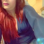 Download tsashley08 OnlyFans videos and photos for free 

 profile picture