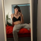 tsbree2211 (Bree 🥺😙) OnlyFans content 

 profile picture