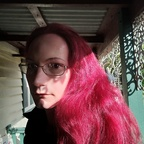 tsbree321 (TsBree) free OnlyFans Leaked Content 

 profile picture