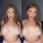 tscaulayx OnlyFans Leaked 

 profile picture