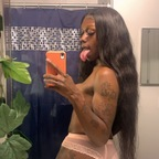 Download tschynabelle OnlyFans content for free 

 profile picture