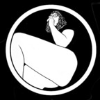Onlyfans leaks tscottontail 

 profile picture