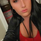 tselenajade227 OnlyFans Leak 

 profile picture
