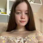 tselika 👁👅👁 tselika tselika Leak OnlyFans 

 profile picture
