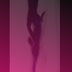 Onlyfans leak tserika 

 profile picture