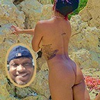 Free access to (@tsesays) Leaked OnlyFans 

 profile picture