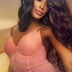 tsgirlbugatti (Mina Gotti aka Bugatti😘) free OnlyFans Leaks 

 profile picture