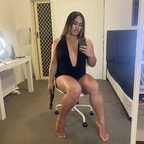 Onlyfans leaked tsgloryyhoe 

 profile picture