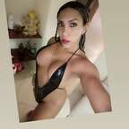 tshillarytt OnlyFans Leak 

 profile picture