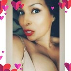 ts jennalynnsmiles tsjennalynnsmiles Leaks OnlyFans 

 profile picture
