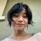 Onlyfans leaks tsjoylove 

 profile picture