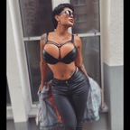 Onlyfans leaked tskarlitavip 

 profile picture