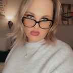 tslenelove (Lene Love) OnlyFans Leaked Videos and Pictures 

 profile picture