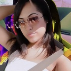 tslex (ꨄ𝗟𝗘𝗫) OnlyFans Leaked Videos and Pictures 

 profile picture