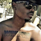 Onlyfans leaks tslovinthug 

 profile picture