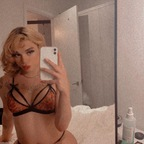 Onlyfans leaks tsmadisonnnn 

 profile picture