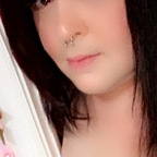 Mallory (@tsmally) Leaks OnlyFans 

 profile picture