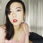 Download tsmomo OnlyFans videos and photos for free 

 profile picture