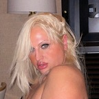 Naomi tsnaomi Leaked OnlyFans 

 profile picture