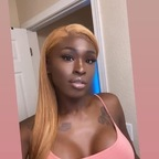 Onlyfans leaks tsnubianvixxen 

 profile picture