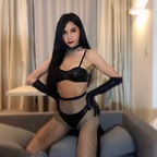 Free access to (@tsprimaleen) Leaked OnlyFans 

 profile picture