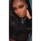 tsraye (TSLetoyaRaye) free OnlyFans content 

 profile picture