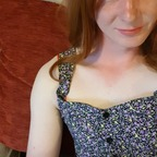 Download tsrebeccar OnlyFans content for free 

 profile picture