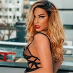 Download tsrubymcqueen OnlyFans content for free 

 profile picture