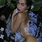 Onlyfans leaked tsscarlet 

 profile picture