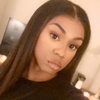 tssupersaiyan (Paris) free OnlyFans Leaked Pictures and Videos 

 profile picture